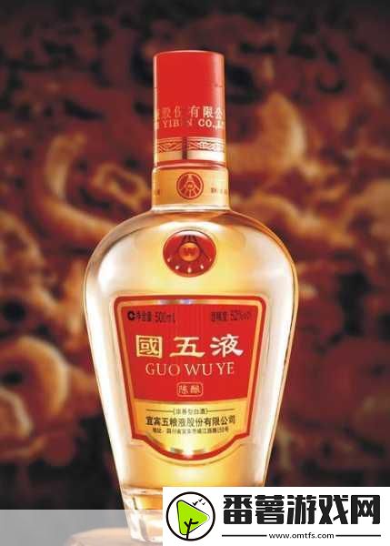 国精产品zzlg77777有什么特点