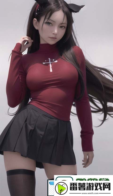 为何“禁app”频繁出现-如何寻找免费站上的替代应用-荟康攻略