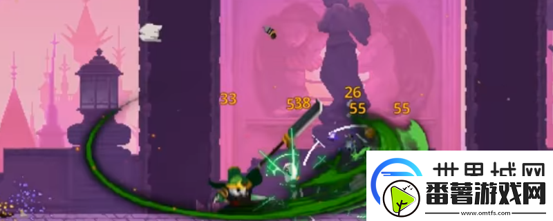 小骨：英雄杀手毛贼小骨特点介绍