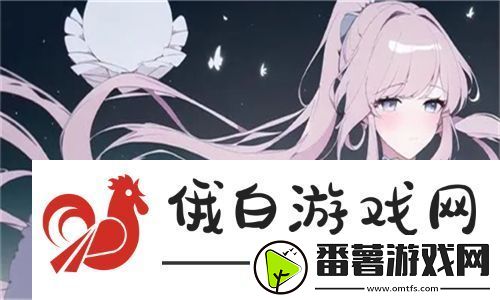 怒火中烧！我把英语老师按在桌子上吵了一顿到底发生了什么