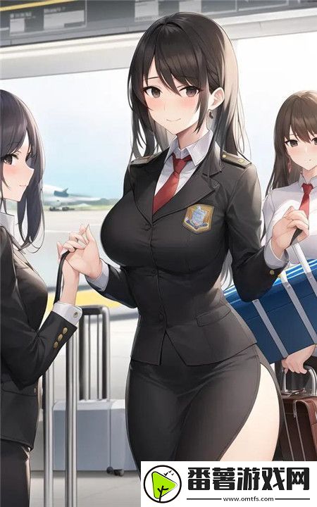 瞒着老公加班的hr中字-网友：这样的行为究竟是什么原因