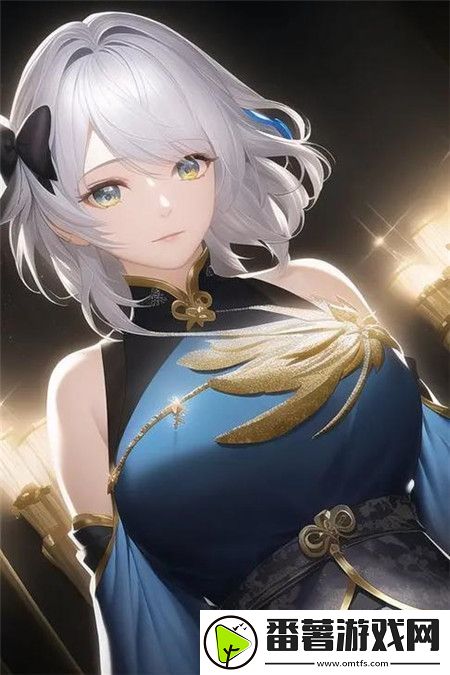 探秘国产免费观看a大片的网站-网友：这真是我的“心头好”！