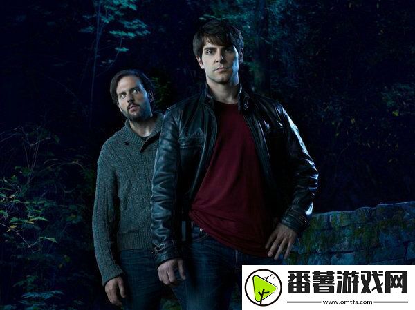 奇幻探案剧格林将翻拍电影!剧版主创加盟