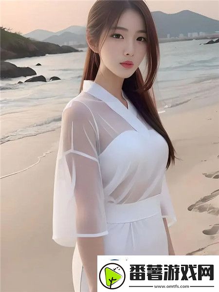 樱桃入口在线看