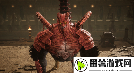 恶月十三三周年全新赛季来袭