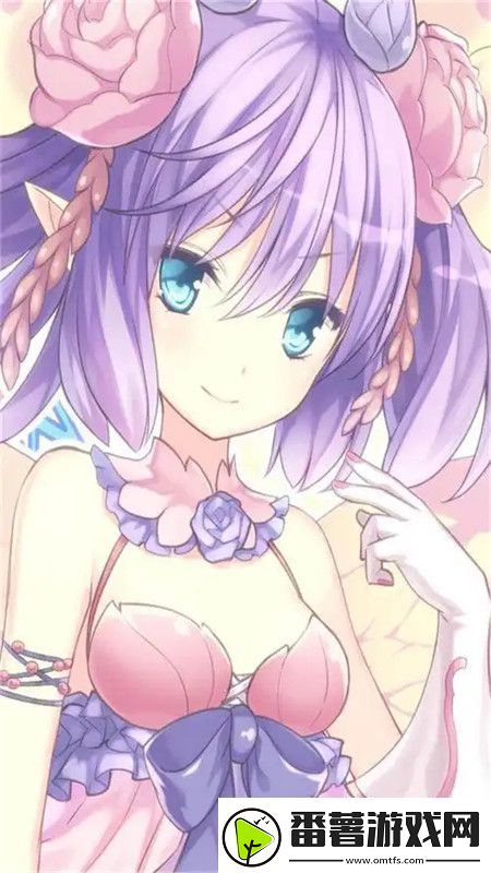 国内永久免费saascrm-网友:-这样的选择究竟值不值得