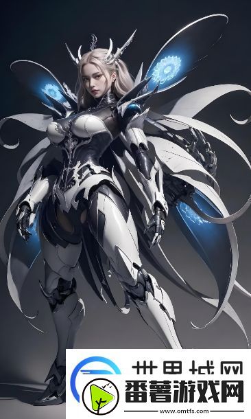 如何在ae中制作高质量视频片段-关键技巧与方法大揭秘