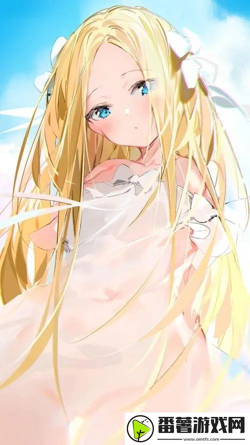 天堂va蜜桃一区二区三区