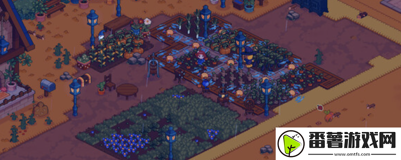 everholm游戏下载址介绍