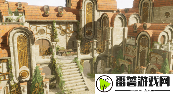 恶月十三三周年全新赛季来袭