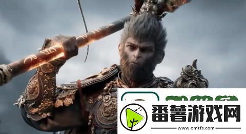 黑神话遭遇盗版侵权专家怒斥这将对国产游戏行业产生致命影响