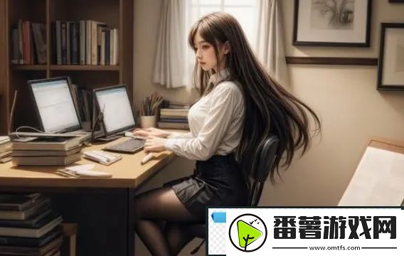 成色如何鉴定：18k金重达1.8斤是否达到35mb的标准了吗-荟康攻略