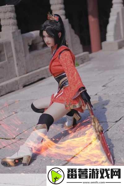 王者荣耀云缨奖励站链接