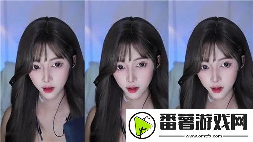 一区二区三区好的精华液杨朝越