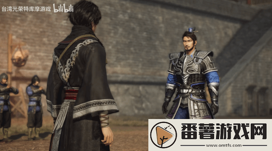 真三起源于禁情谊事件演示