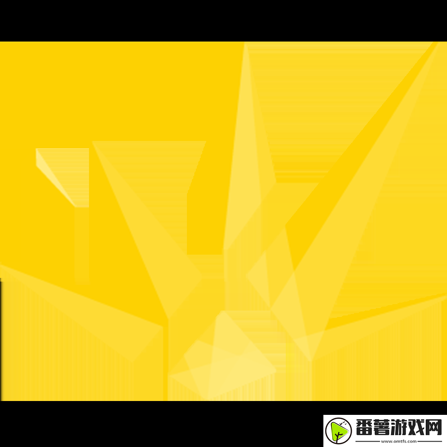 xpl-s3：会长尽力局！atox-2-0-莱山会进入半决赛