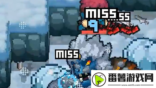 元气骑士前传技能点重置方法介绍