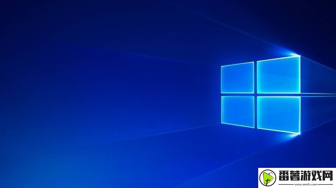 微软前员工爆料：win11盗版泛滥-微软真的不在乎吗