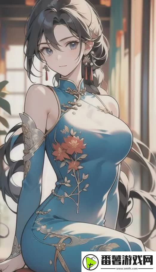 如何解决“宝宝好久没c你了-黄”的情感疏远问题-为什么关系中需要更多的理解和关爱