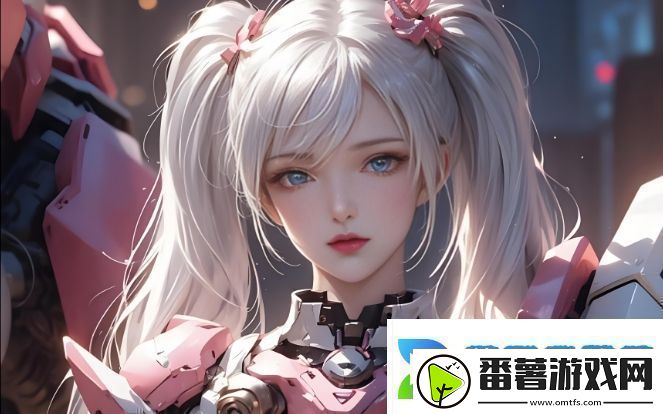 18hd求求19hd的背后