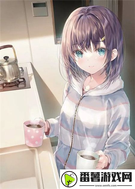 难道“69一区二三区精华液”不是让肌肤重焕光彩的秘密武器吗