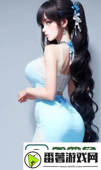 女婿又大又长忘怎么办-如何通过沟通和理解化解家庭困扰