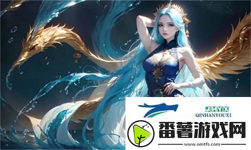成品短视频app下载有哪些网站-让你的创意与分享更加便捷