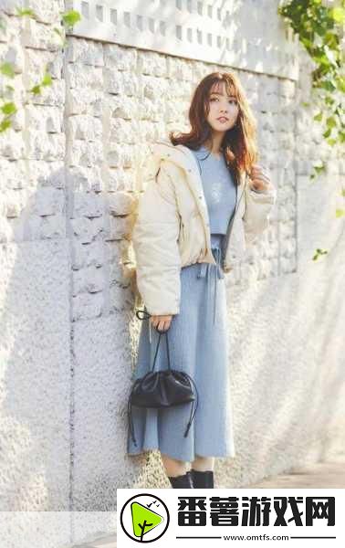 日本一码二码三码的穿着建议