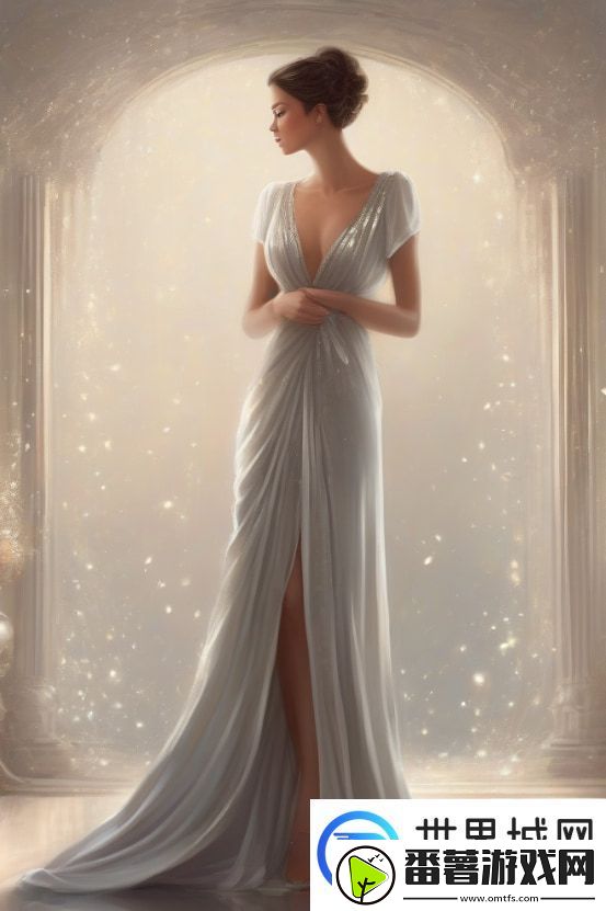 三年成全免费高清观看途径有哪些