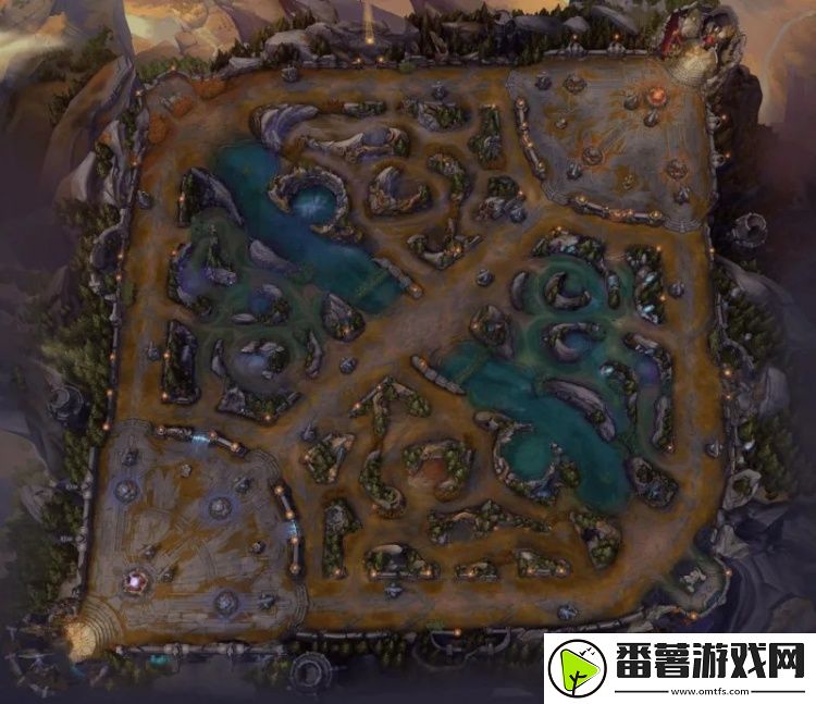 lol-esports官方油管：2025年哪位选手在英雄选择上会出怪招