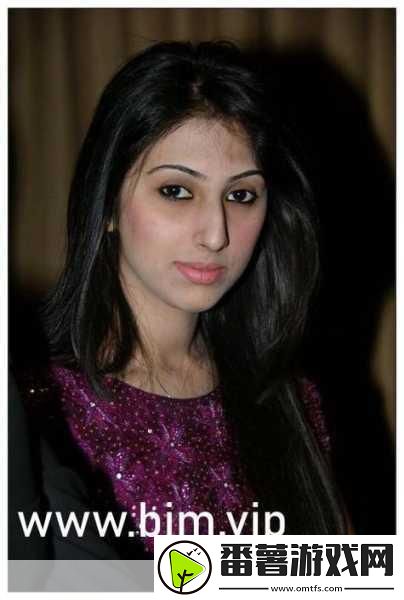 丝瓜草莓香蕉绿巨人幸福宝大全