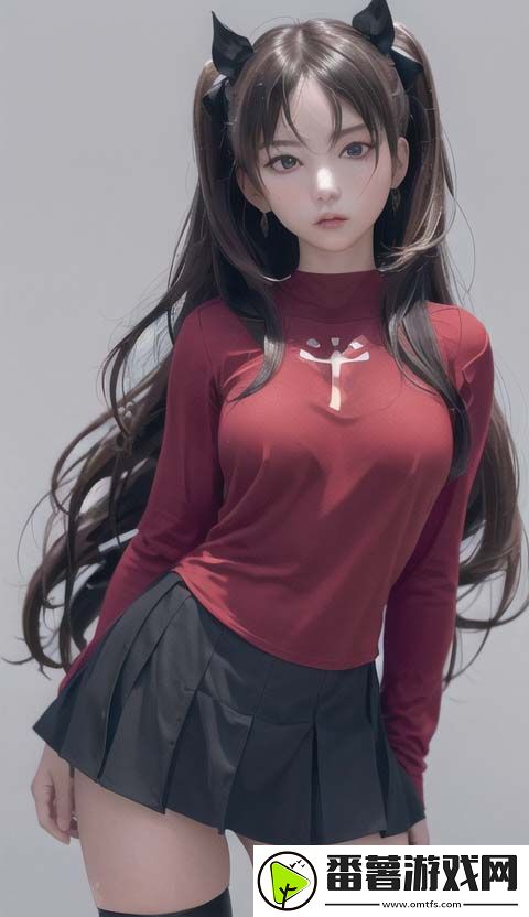 麻花豆传媒如何精准切入一二三产区观众群体-分析背后的成功秘诀：从农村到城市全面布局