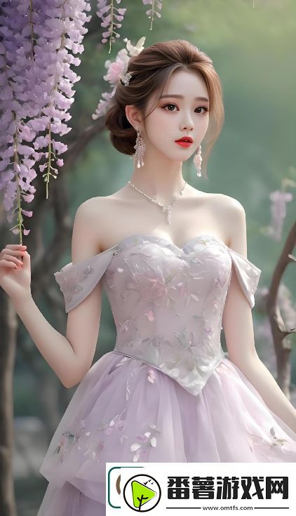 勃起无删减版是否值得阅读-解读这部作品的内涵与背后的社会意义