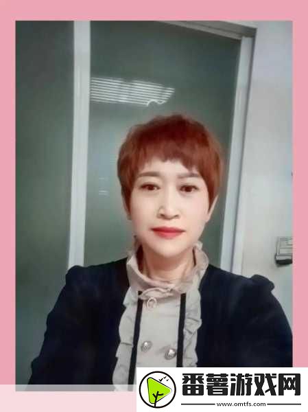 沈阳40岁老阿姨叫的没谁了吗-1.-沈阳40岁阿姨的生活烦恼大揭秘