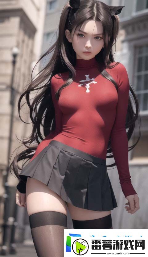 薰衣草研究所入口之谜：隐藏于2024年的汉字密码究竟指向何方