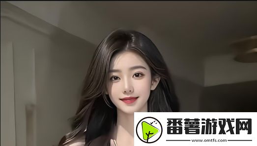 五十如狮-这是否是人生的另一重境界