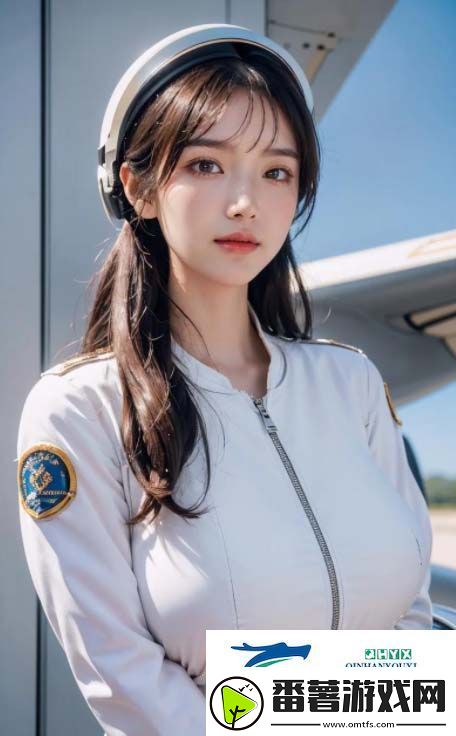 厨房干卧室好吗-如何避免油烟与湿气影响卧室环境