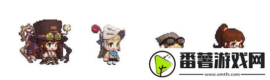 坎公骑冠剑新手怎么玩