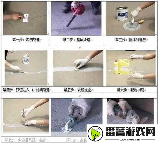 幼儿裂缝进不去怎么处理视频-1.-幼儿裂缝进不去-教你快速解决方法！