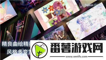 星际争霸2更新了全新版本-带来了更多平衡性调整与新功能-值得玩家关注！