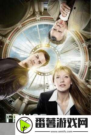 三年片免费观看大全第四集