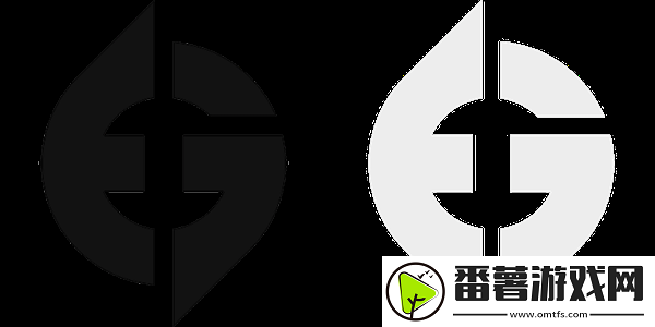 autimatic喊话cloud9可以考虑签下曾经波士顿major冠军阵容