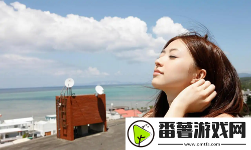 天堂jmcomicron.mic1.7.1是什么：一个令人好奇的神秘软件，究竟有何用途？