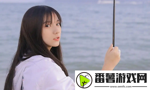 成都私人情侣免费看电视剧的软件：一键畅享你的爱情剧！