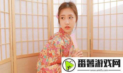 国产精品vr与欧产、日产vr的差异在哪里