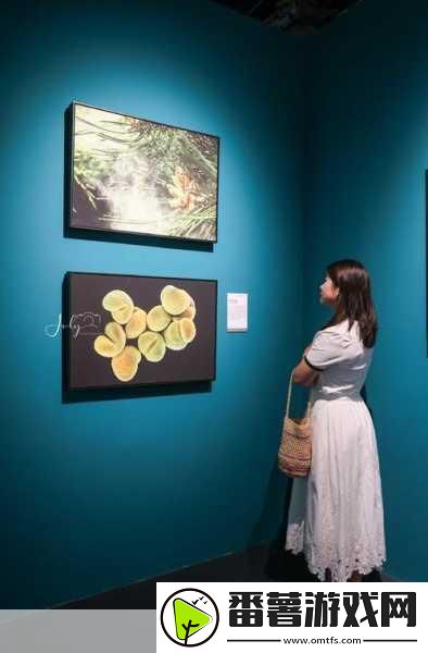 手从小腹一路开到丛林处