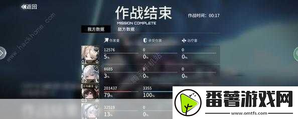 艾塔纪元天火技能全解析