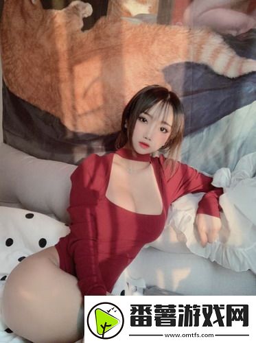 人狗大战2高清正版免费