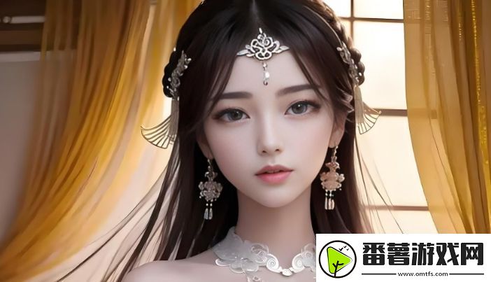 晚秋影院电视剧在线免费观看资源何处寻-免费资源真的存在吗