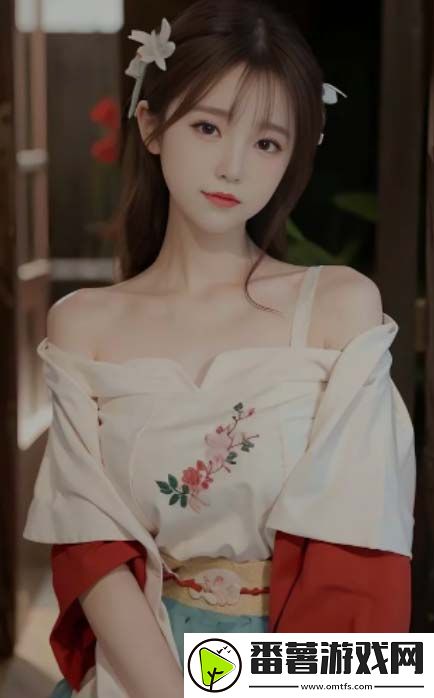 如何在上免费观看已满十八岁电视剧-这些安全靠谱的观影平台您知道吗